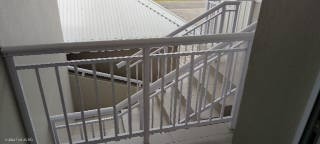 3 Bedroom Property for Sale in Marina Martinique Eastern Cape